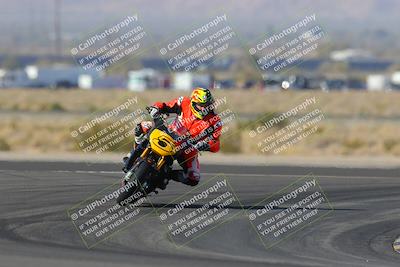 media/Feb-04-2023-SoCal Trackdays (Sat) [[8a776bf2c3]]/Turn 11 (945am)/